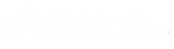 Sátorker