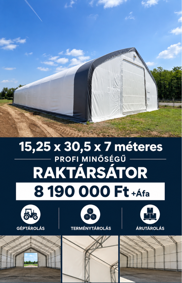 Sátorker