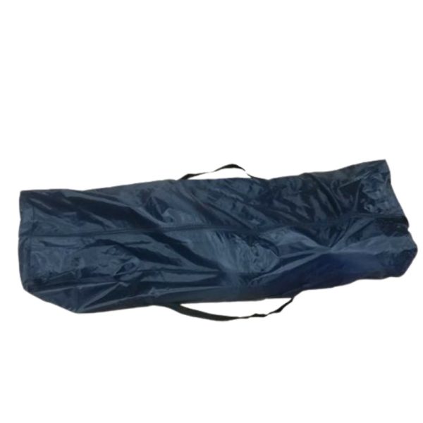 Carrying Bag for 3x3 Meter Mobile Tents