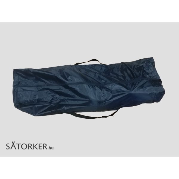 Carrying Bag for 3 x 4.5 Meter Mobile Tents